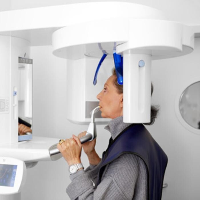 Bilder Kieferorthopädische Fachzahnarztpraxis Dr. Schaurer