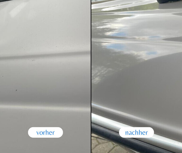 Bilder Mobiler Boat Service Garry Mitchell