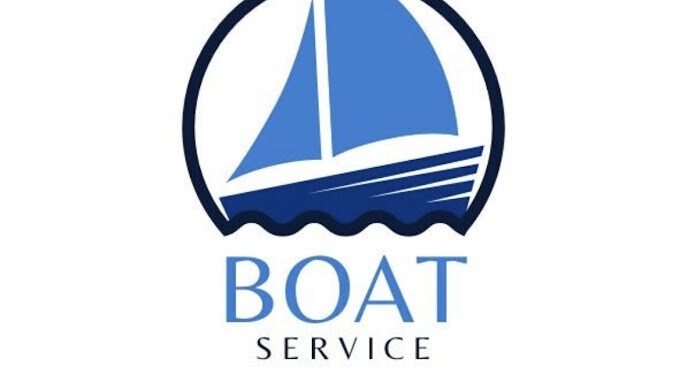 Bilder Mobiler Boat Service Garry Mitchell