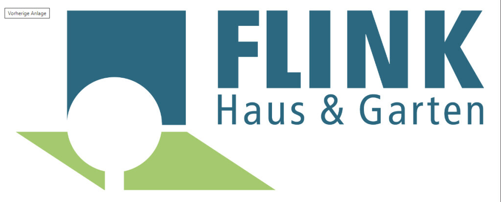 Bilder Flink Haus Und Garten