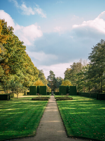 Bilder Flink Haus Und Garten