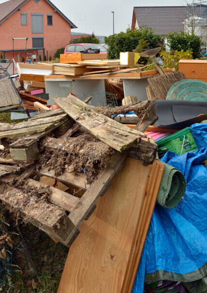 Bilder Flink Haus Und Garten