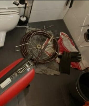 Bilder Pipe Industries Rohrreinigung und kanalservice