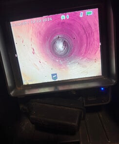 Bilder Pipe Industries Rohrreinigung und kanalservice