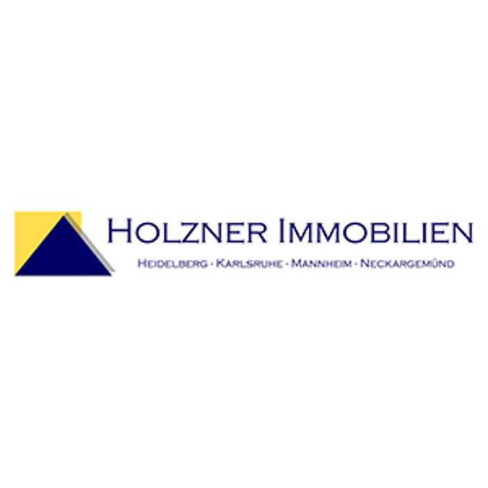 Bilder Raimund Holzner Immobilien