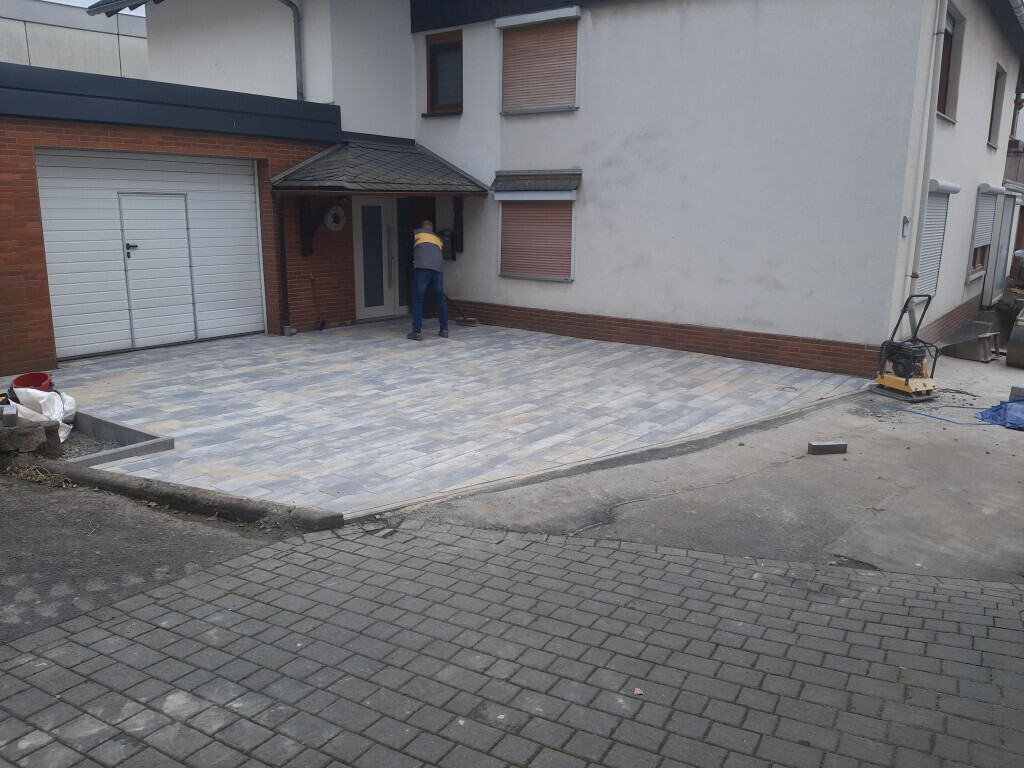 Bilder Gartenbau Freiling