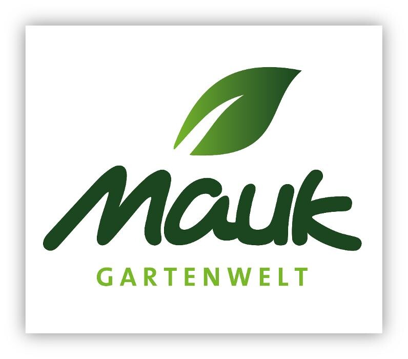 Bilder Mauk Gartenwelt Oberursel