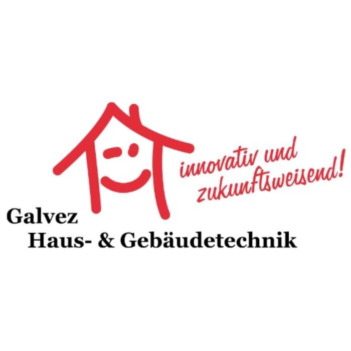 Bilder Galvez Haus- & Gebäudetechnik
