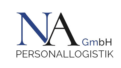 NA Personallogistik GmbH Logo