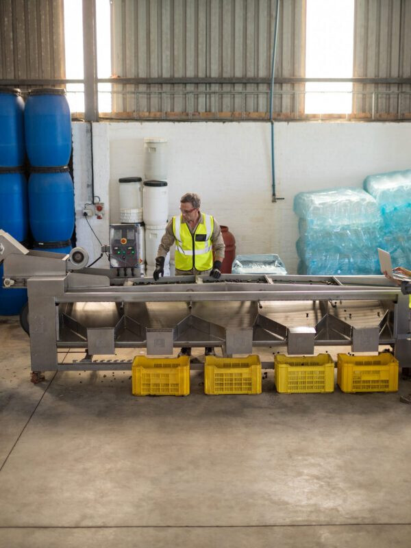 Bilder NA Personallogistik GmbH