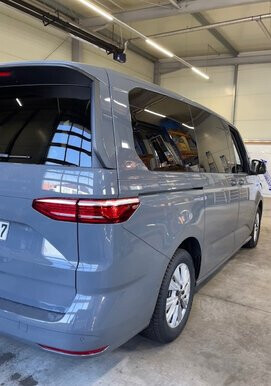 Bilder Wendorf www.Höhenverleih.de