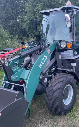 Bilder Wendorf www.Höhenverleih.de