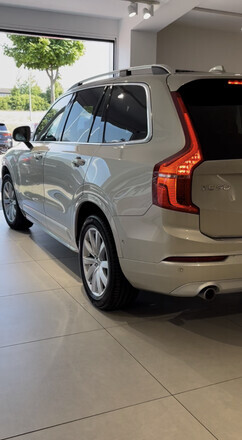 Bilder Wendorf www.Höhenverleih.de