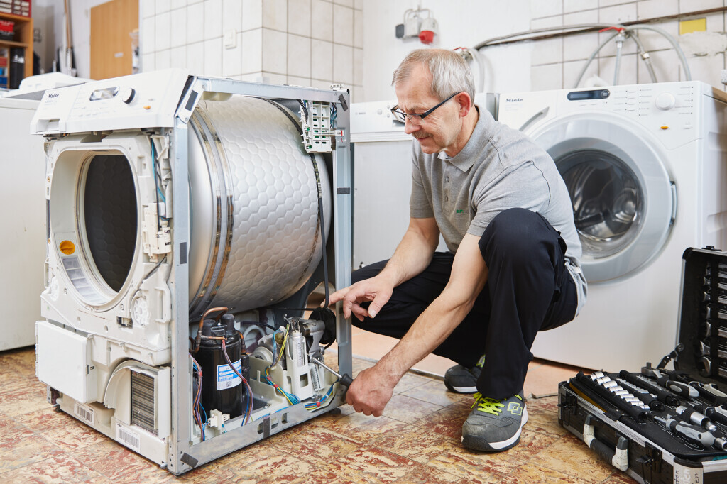 Bilder EP: Electro Hoppe