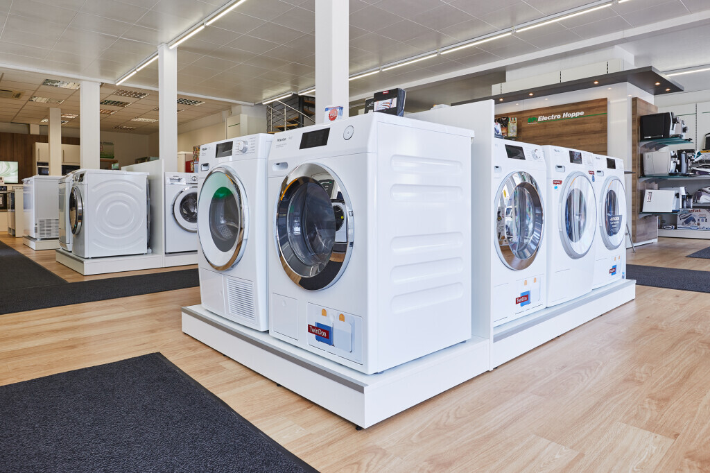 Bilder EP: Electro Hoppe