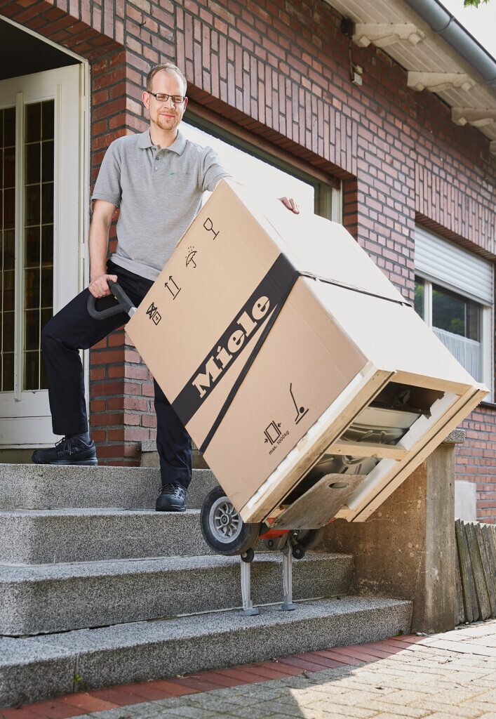 Bilder EP: Electro Hoppe