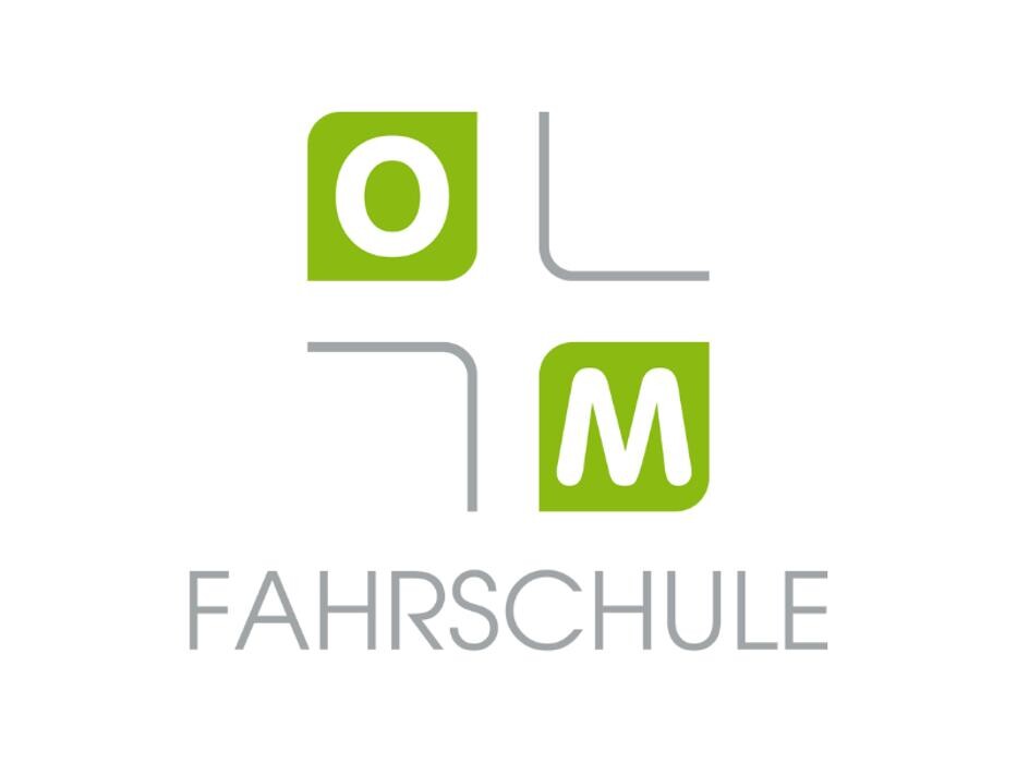 Bilder O & M Fahrschule