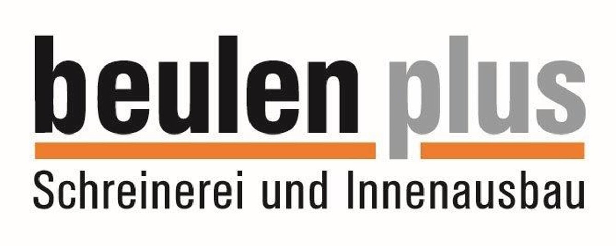 W. Beulen GmbH & Co Logo