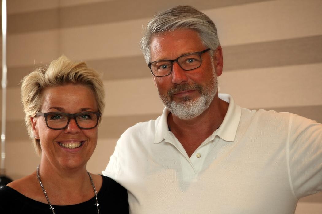Bilder W. Beulen GmbH & Co