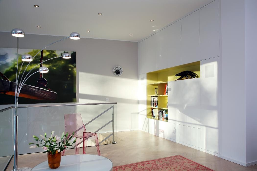 Bilder W. Beulen GmbH & Co