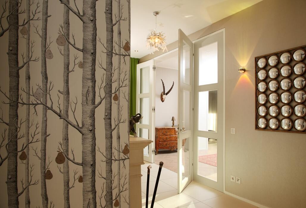 Bilder W. Beulen GmbH & Co