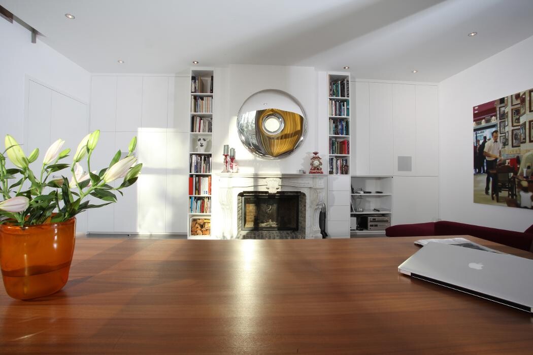 Bilder W. Beulen GmbH & Co