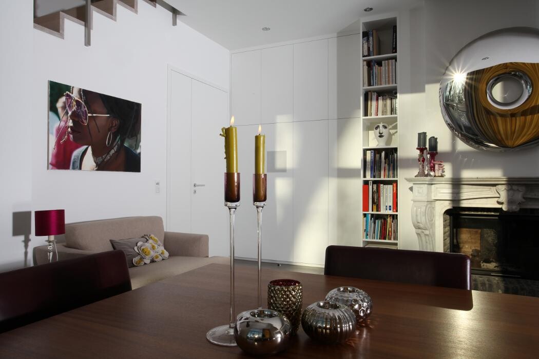 Bilder W. Beulen GmbH & Co