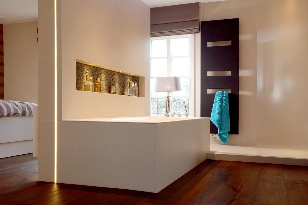 Bilder W. Beulen GmbH & Co