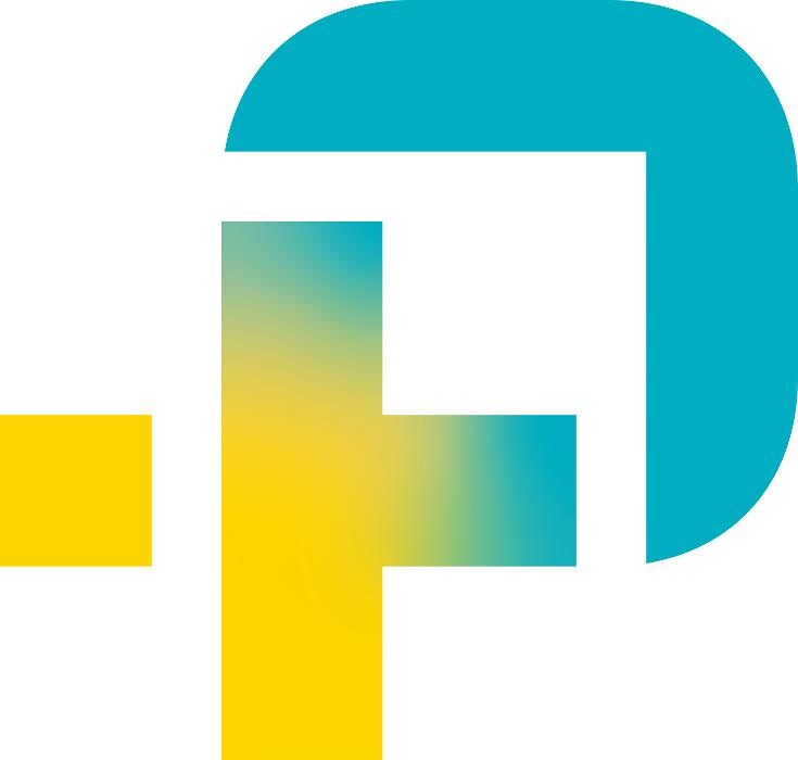 autostrom.plus GmbH Logo