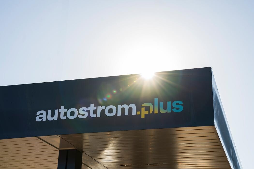 Bilder autostrom.plus GmbH