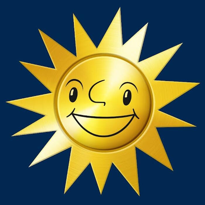 MERKUR SPIELBANK Monheim Logo