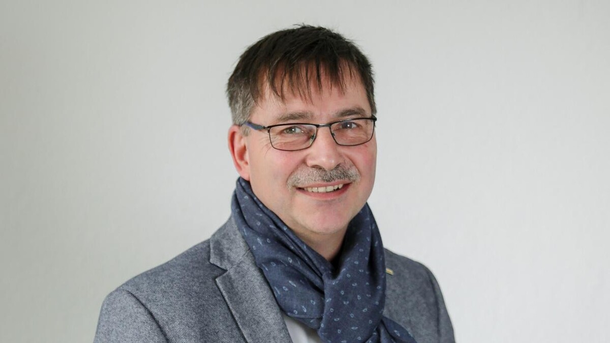 Bilder Mecklenburgische Versicherung Olf Reddigan