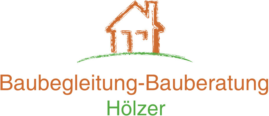 Energieberater und Bau-Sachverständiger Logo