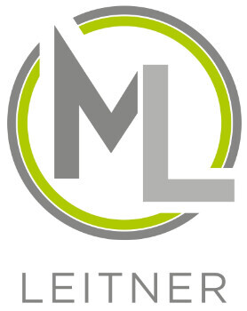 ML Steinreinigung & Hausmeisterservice Logo
