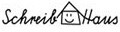 pi-Mathe-Nachhilfe Logo