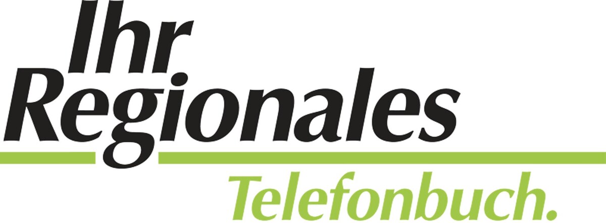 Bilder Ihr Regionales Print & Digital Ludwigsburg