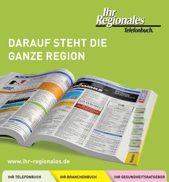 Bilder Ihr Regionales Print & Digital Ludwigsburg