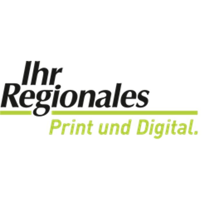 Bilder Ihr Regionales Print & Digital Ludwigsburg