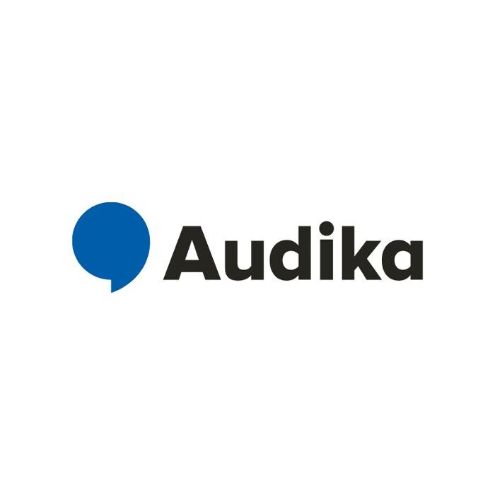 Bilder Audika GmbH