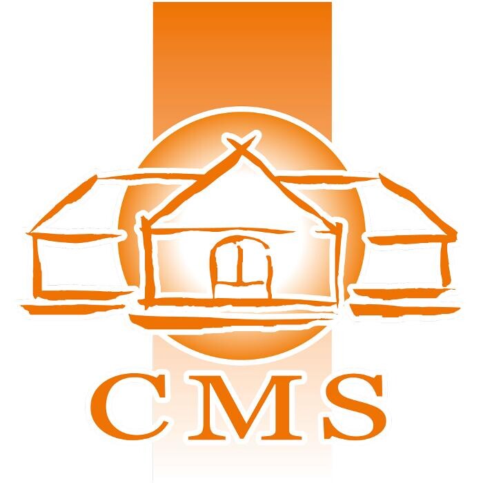 CMS Senioren-Residenz "Gummersbach" Logo