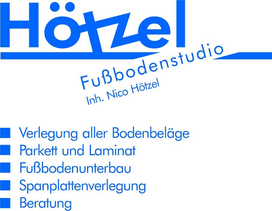 Deutschland Logo
