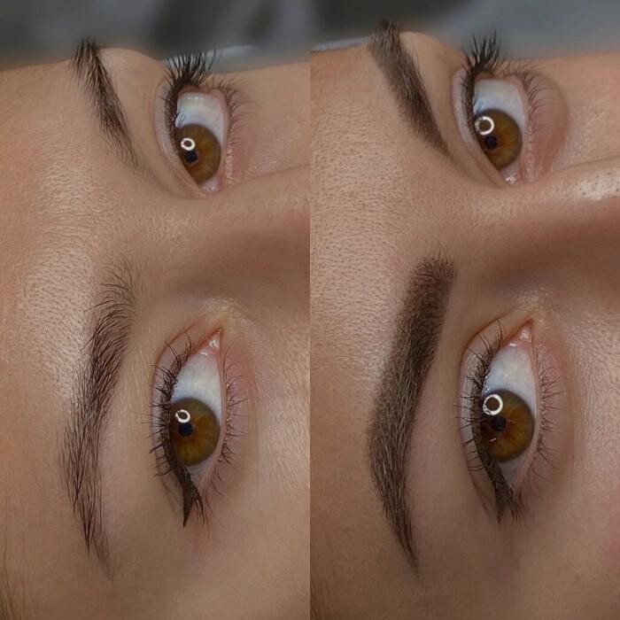 Bilder LALUNA Beauty Kosmetikstudio