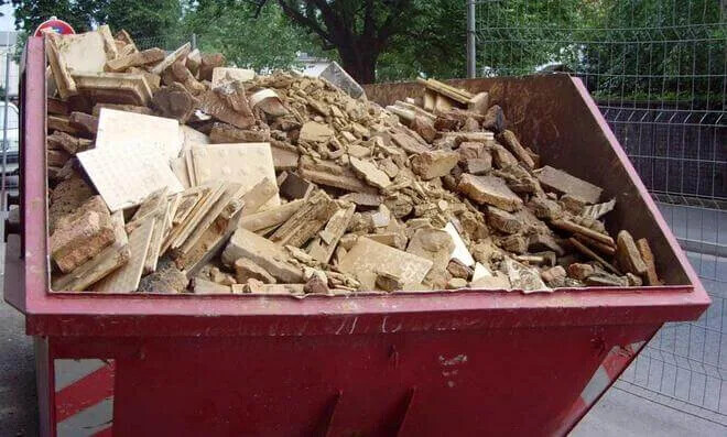 Bilder Platzmeister NRW