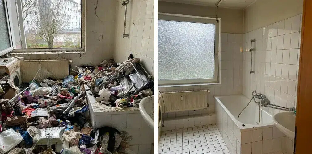 Bilder Platzmeister NRW