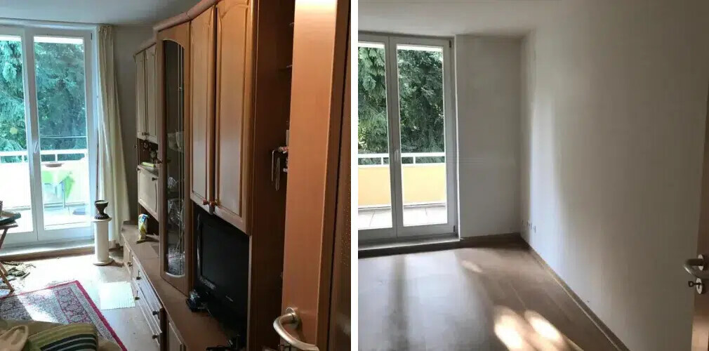 Bilder Platzmeister NRW