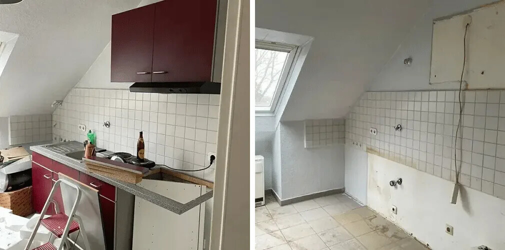 Bilder Platzmeister NRW