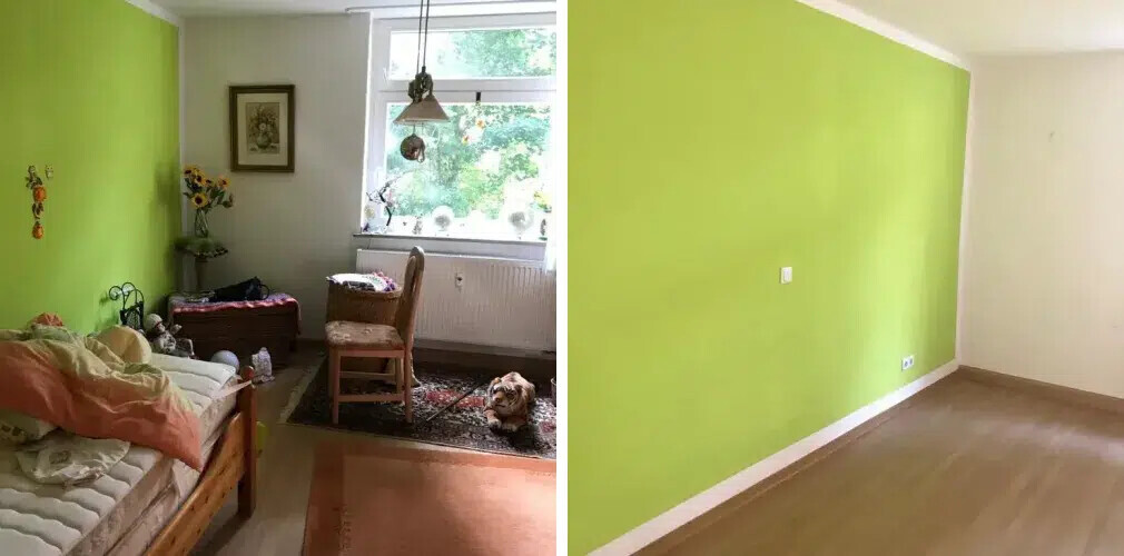 Bilder Platzmeister NRW