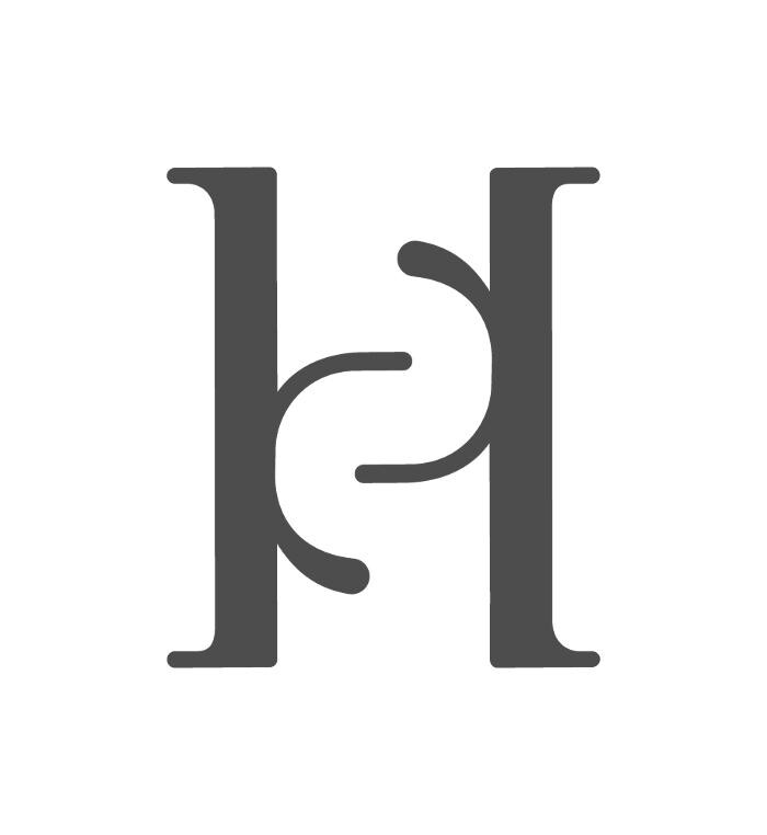 Praxis Nidderau - Systemische & Pädagogische Beratung Logo
