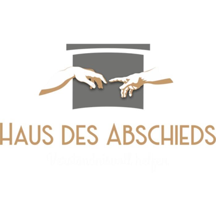 Bilder Haus des Abschieds GmbH