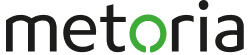 metoria MPU-Vorbereitung Logo